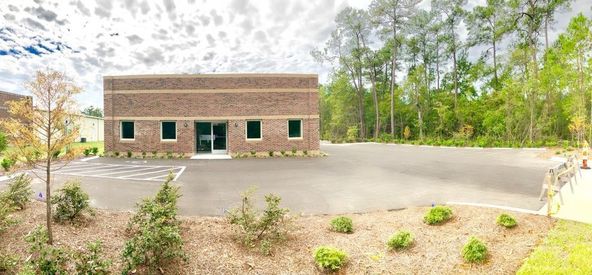 Lot 36: 1645 Dividend Loop , Myrtle Beach, SC 29577